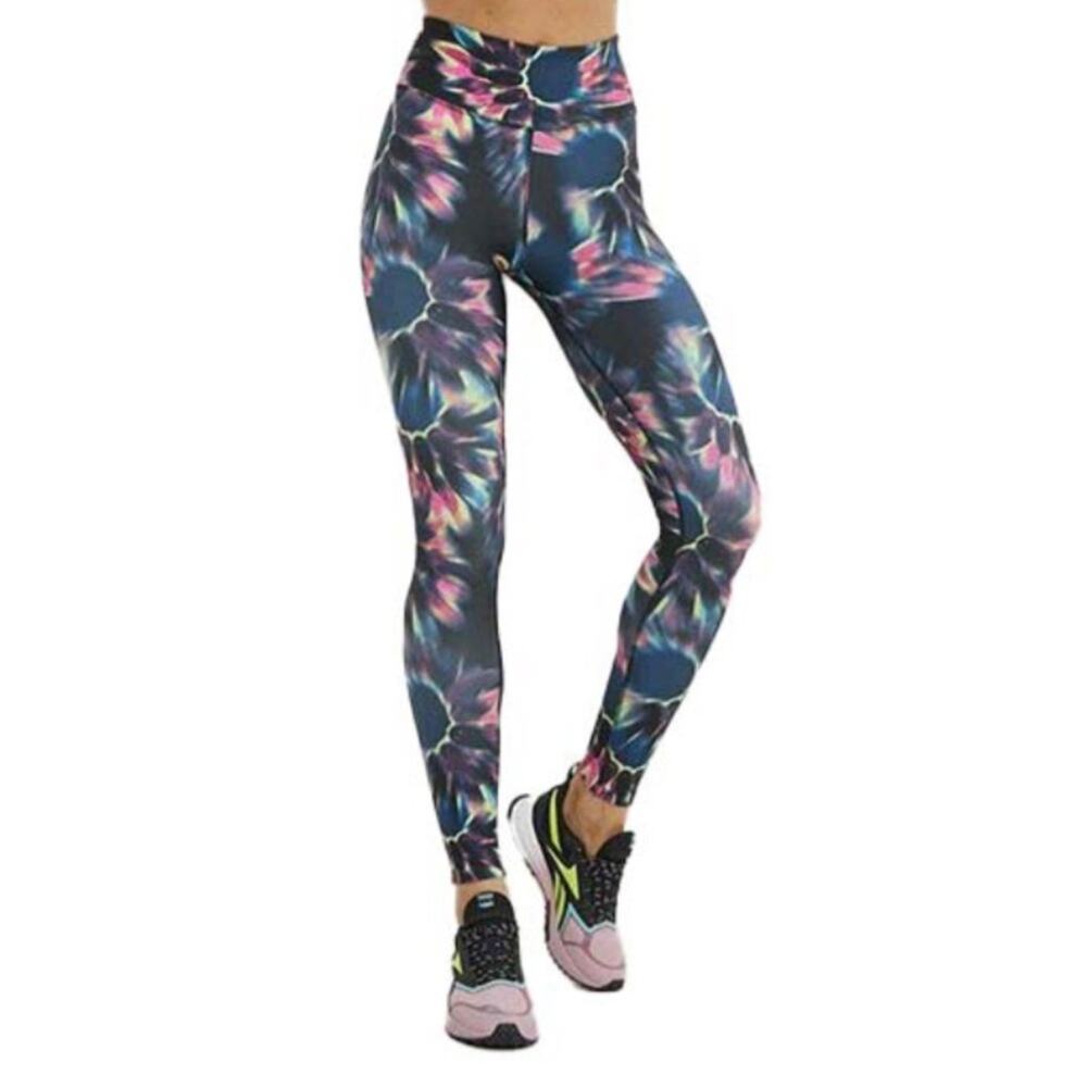 NWT Reebok Outfit - Picture 6 of 8